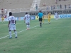 imagem-011-copy
