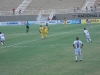 imagem-012-copy