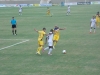 imagem-013-copy