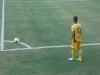 imagem-014-copy