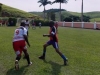 imagem-003-copy