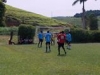 imagem-004-copy