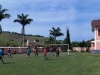 imagem-006-copy