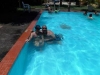 imagem-007-copy