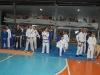dsc_9531_600x399_0
