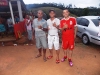 imagem-468