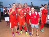 imagem-469
