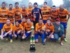 imagem-020-copy