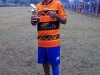 imagem-025-copy