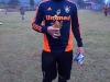 imagem-026-copy