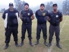 imagem-030-copy