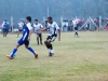 imagem-036-copy