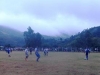 imagem-040-copy