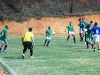 imagem-039-copy