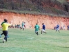 imagem-040-copy