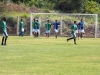 imagem-041-copy