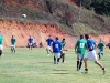 imagem-042-copy
