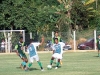 imagem-050-copy