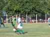 imagem-053-copy