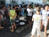 imagem-072-copy