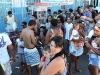 imagem-073-copy