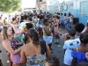 imagem-075-copy