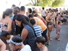 imagem-078-copy