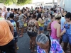 imagem-079-copy