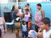 imagem-082-copy