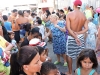 imagem-083-copy