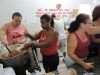 imagem-087-copy
