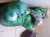 imagem-088-copy