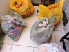 imagem-089-copy