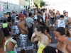 imagem-092-copy