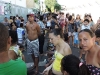 imagem-093-copy