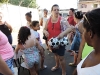 imagem-094-copy