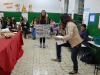 dsc_7508-copy