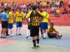 imagem-354
