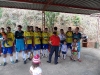 imagem-360