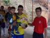 imagem-366