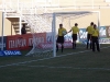 imagem-383
