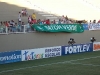imagem-386