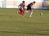 imagem-390