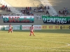 imagem-399