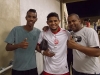 imagem-404