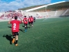 imagem-001-copy