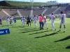 imagem-006-copy