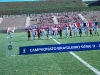 imagem-007-copy