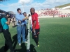 imagem-012-copy