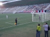 imagem-028-copy